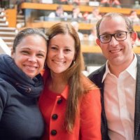 11. Landesparteitag DIE LINKE. Hessen