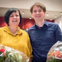 11. Landesparteitag DIE LINKE. Hessen