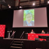 13. Landesparteitag DIE LINKE. Hessen