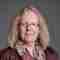 7. Barbara Schlemmer