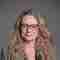 9. Christiane Ohnacker