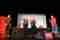Bild 15