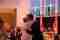 Bild 17