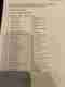 Liste